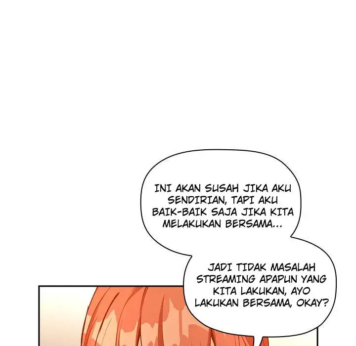 image-komik-collapse-and-rewind-chapter-42-37/150