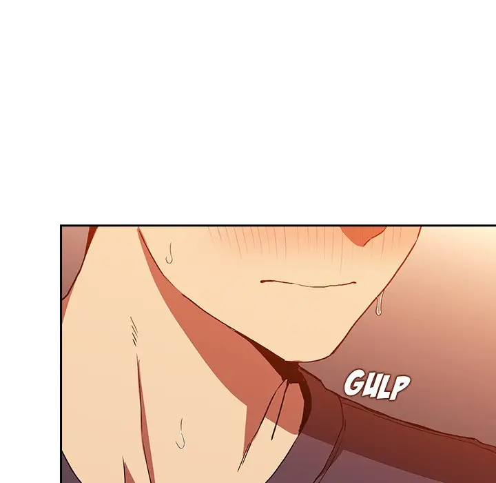 image-komik-collapse-and-rewind-chapter-42-39/150