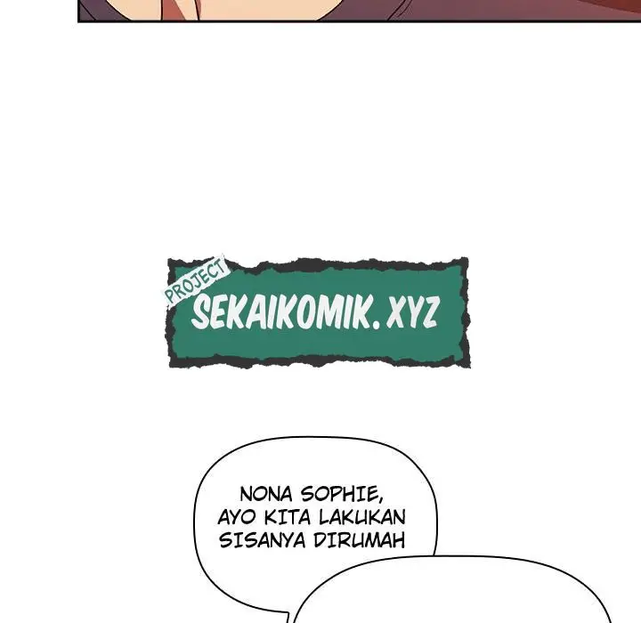 image-komik-collapse-and-rewind-chapter-42-40/150