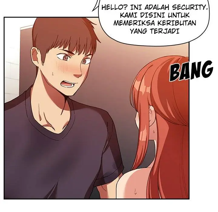 image-komik-collapse-and-rewind-chapter-42-41/150