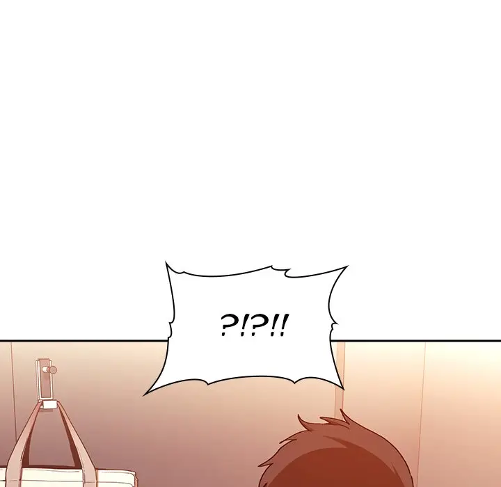 image-komik-collapse-and-rewind-chapter-42-42/150