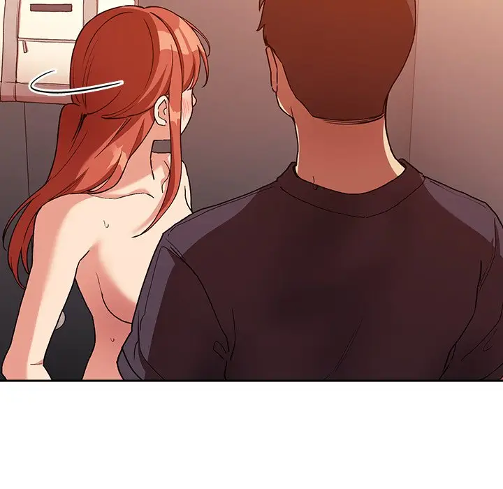 image-komik-collapse-and-rewind-chapter-42-43/150