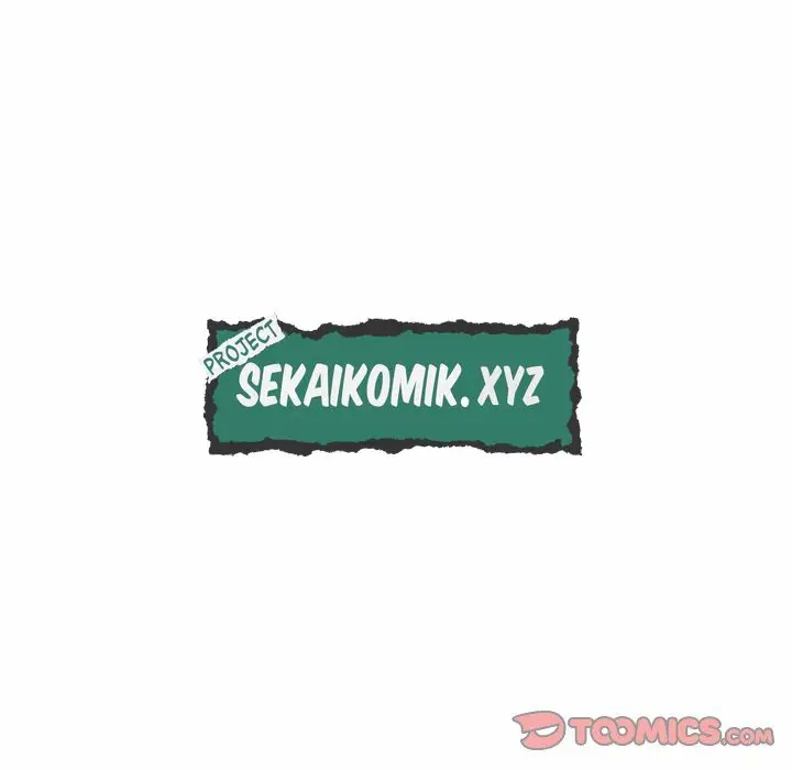 image-komik-collapse-and-rewind-chapter-42-44/150