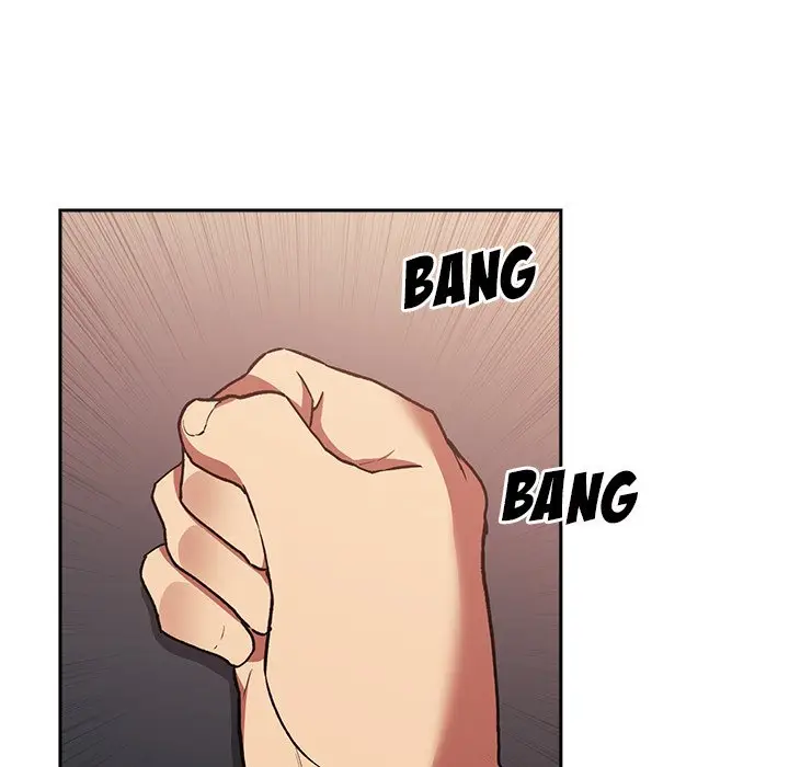 image-komik-collapse-and-rewind-chapter-42-46/150