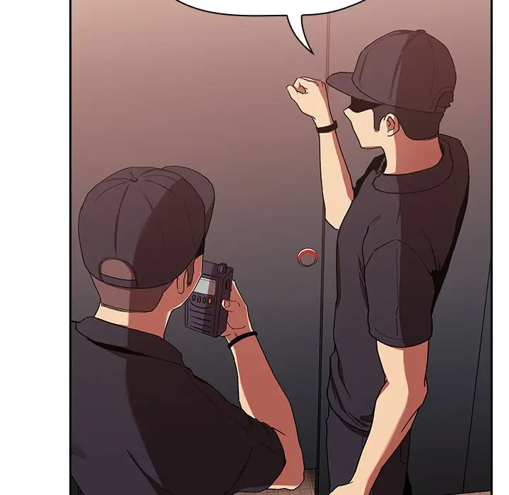 image-komik-collapse-and-rewind-chapter-42-48/150