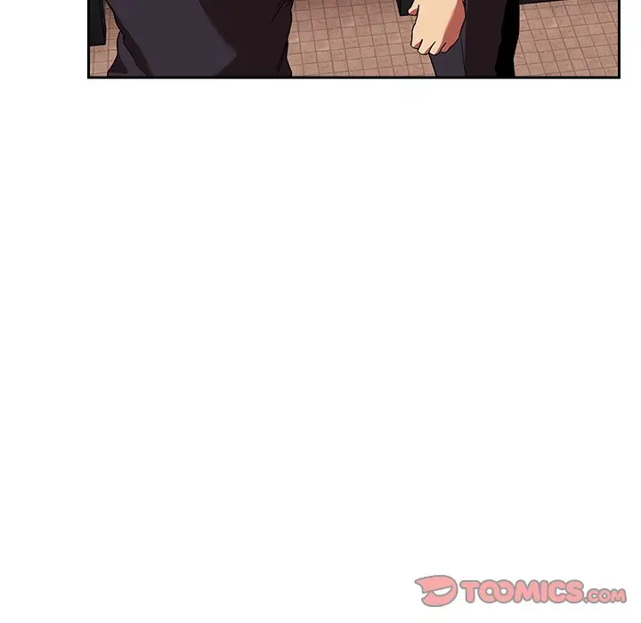 image-komik-collapse-and-rewind-chapter-42-49/150