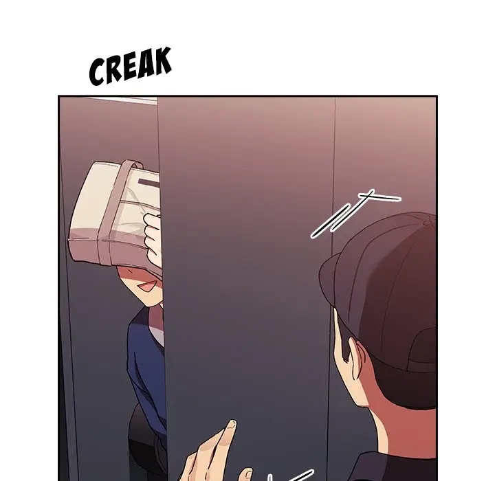 image-komik-collapse-and-rewind-chapter-42-50/150