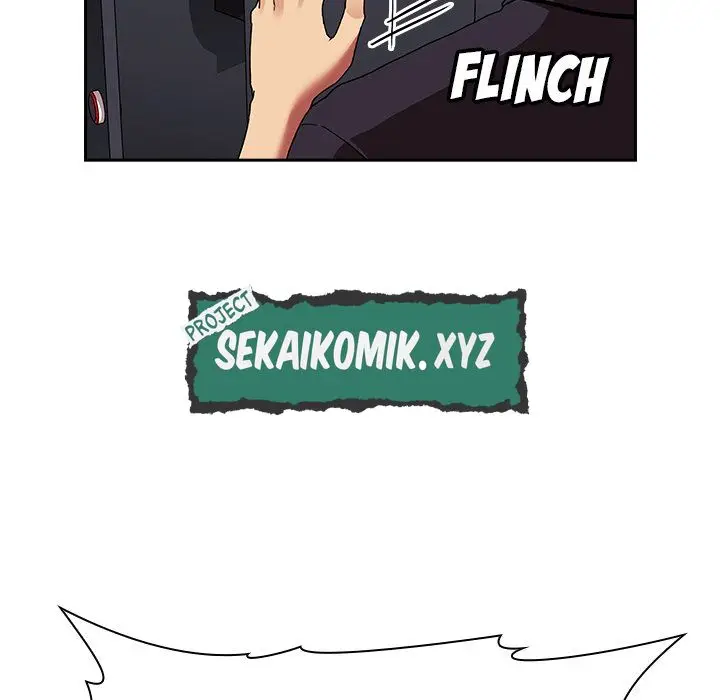 image-komik-collapse-and-rewind-chapter-42-51/150