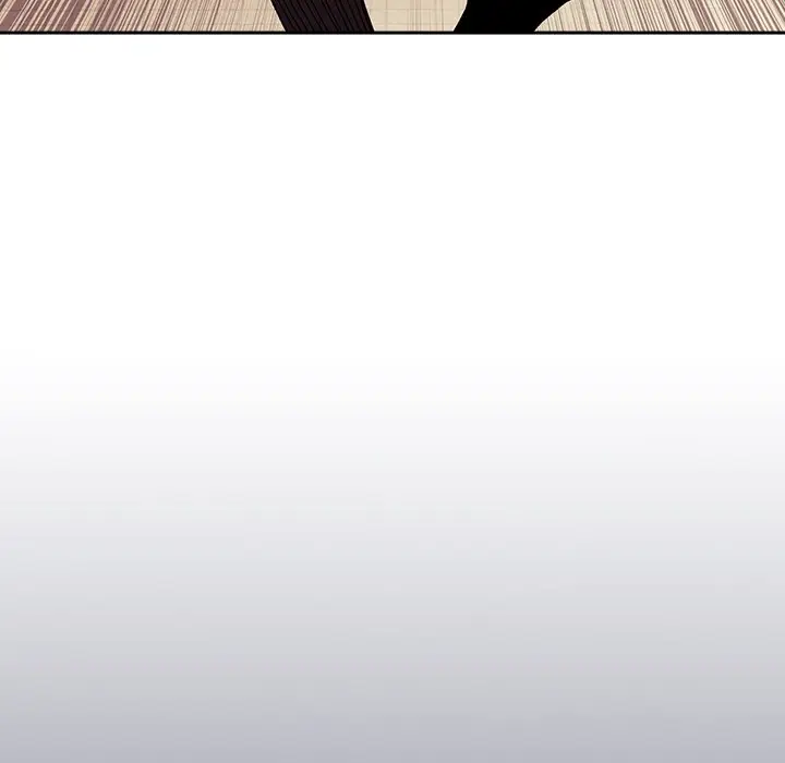 image-komik-collapse-and-rewind-chapter-42-54/150