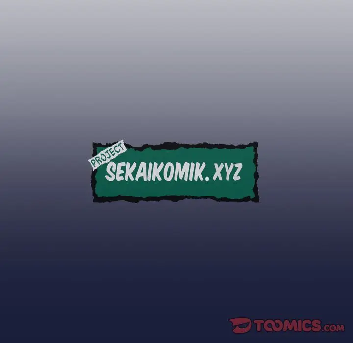 image-komik-collapse-and-rewind-chapter-42-55/150