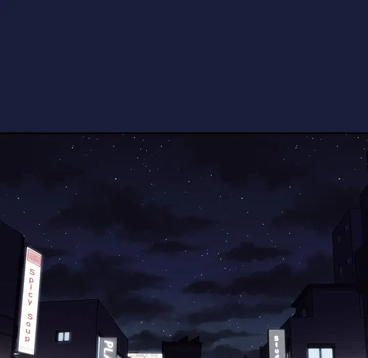 image-komik-collapse-and-rewind-chapter-42-56/150