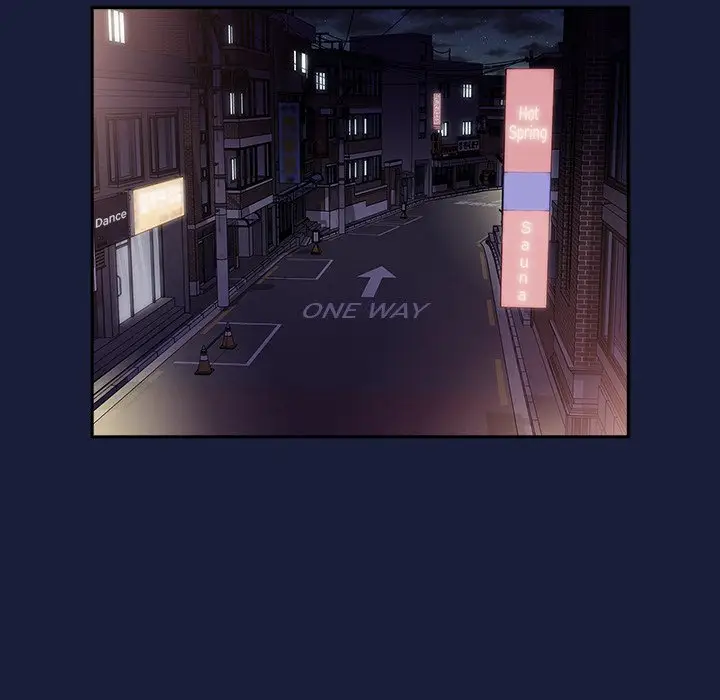 image-komik-collapse-and-rewind-chapter-42-58/150