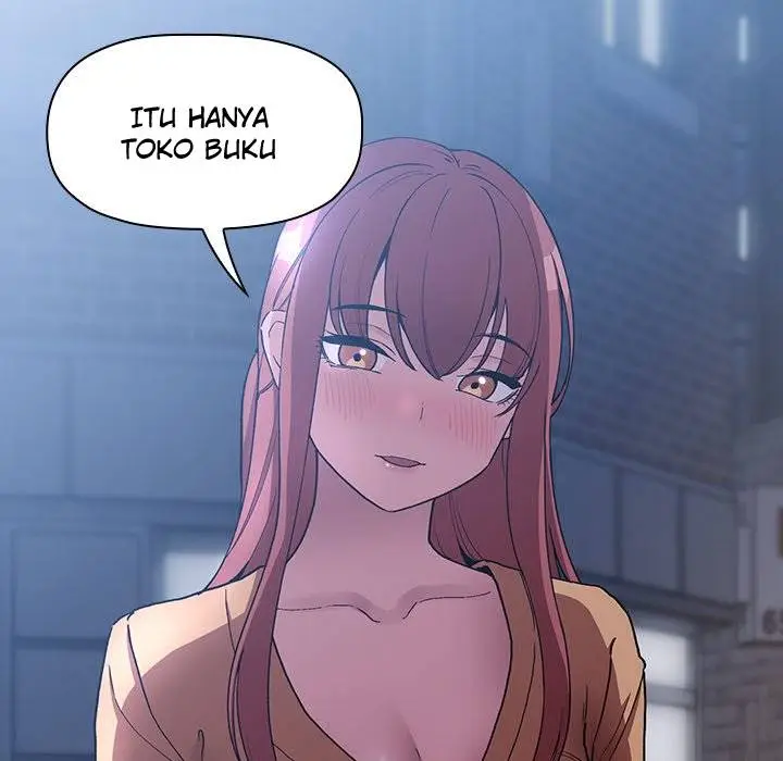 image-komik-collapse-and-rewind-chapter-42-63/150