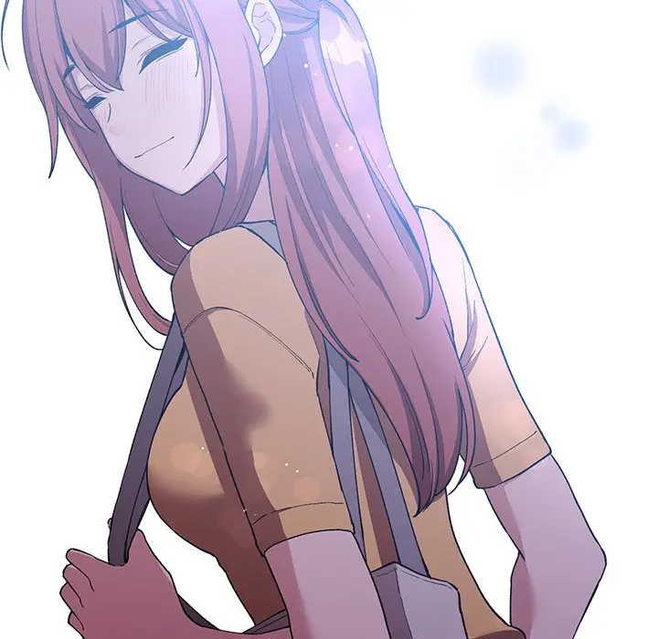 image-komik-collapse-and-rewind-chapter-42-68/150