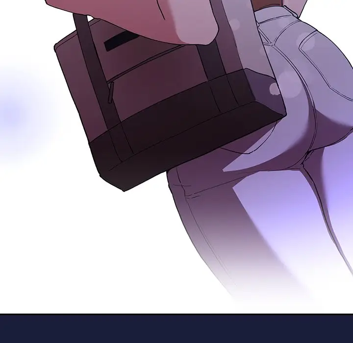 image-komik-collapse-and-rewind-chapter-42-69/150