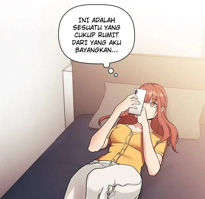 image-komik-collapse-and-rewind-chapter-42-75/150