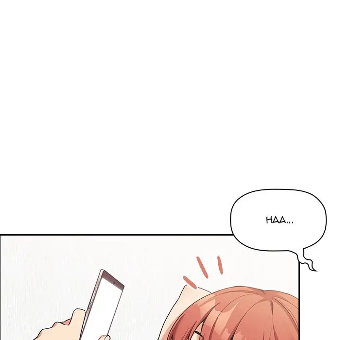 image-komik-collapse-and-rewind-chapter-42-77/150