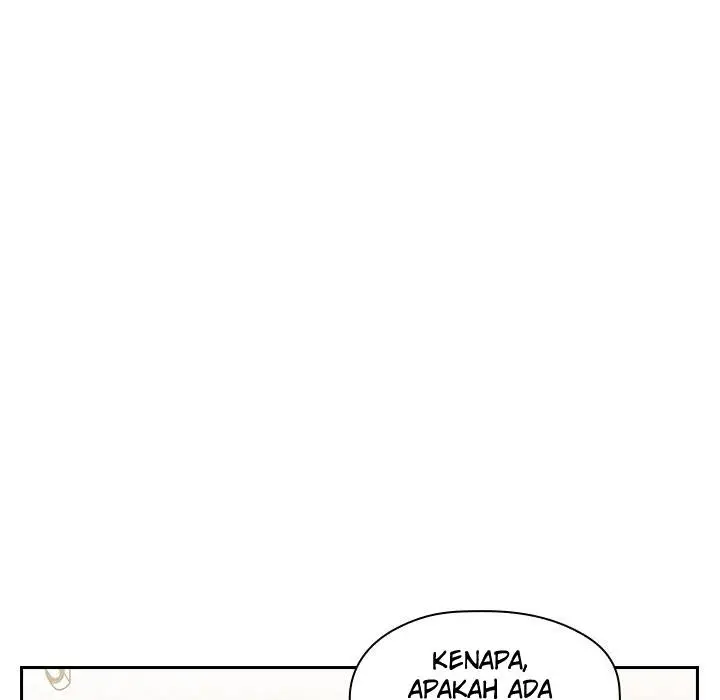 image-komik-collapse-and-rewind-chapter-42-80/150