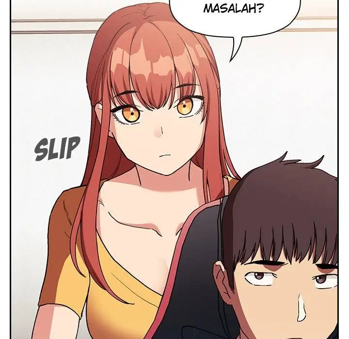 image-komik-collapse-and-rewind-chapter-42-81/150