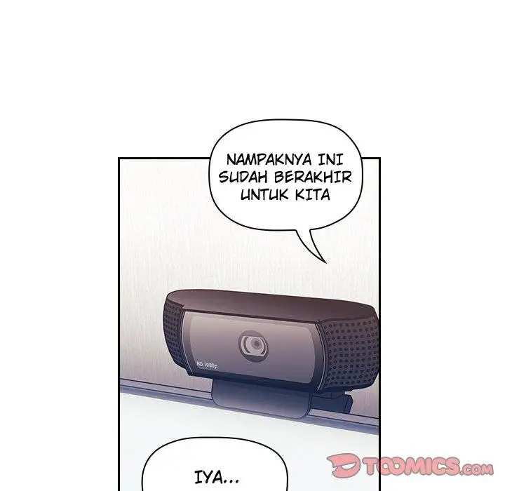 image-komik-collapse-and-rewind-chapter-42-85/150