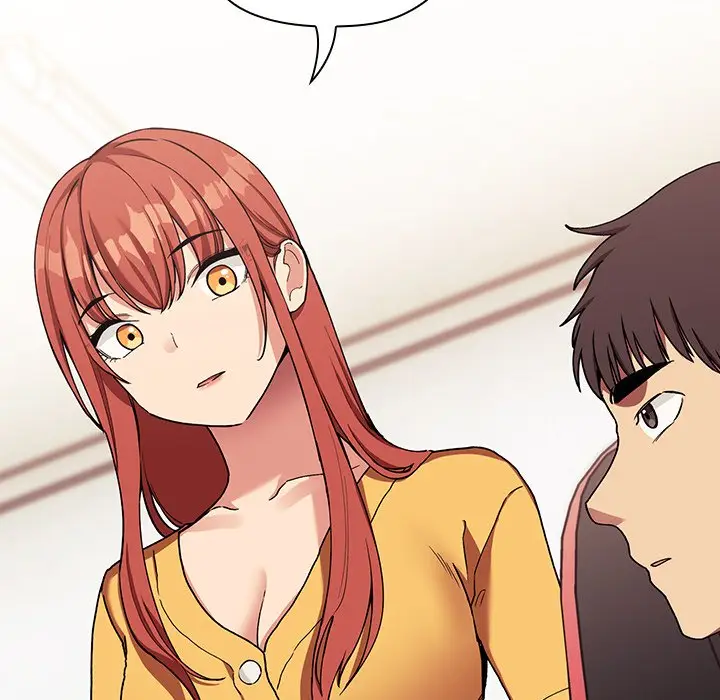 image-komik-collapse-and-rewind-chapter-42-87/150