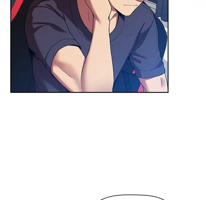 image-komik-collapse-and-rewind-chapter-42-90/150