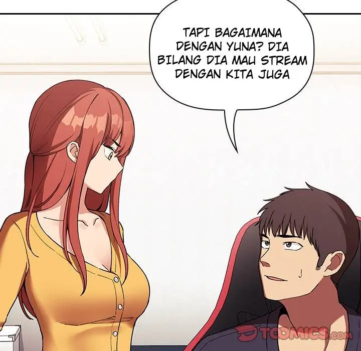 image-komik-collapse-and-rewind-chapter-42-91/150