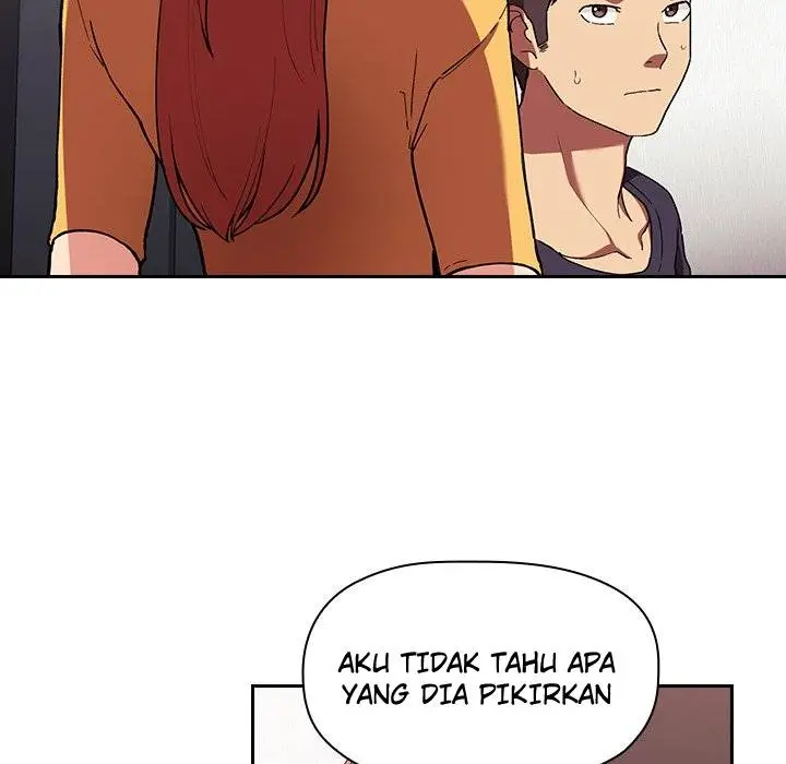 image-komik-collapse-and-rewind-chapter-42-94/150