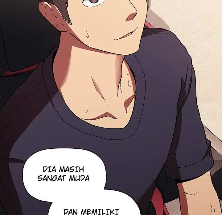 image-komik-collapse-and-rewind-chapter-42-99/150