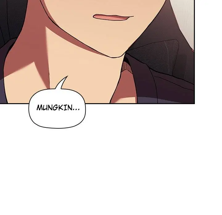 image-komik-collapse-and-rewind-chapter-42-101/150