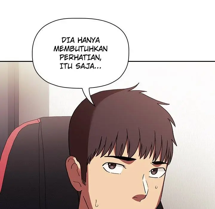 image-komik-collapse-and-rewind-chapter-42-102/150