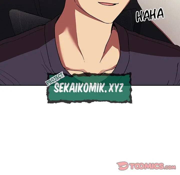 image-komik-collapse-and-rewind-chapter-42-103/150