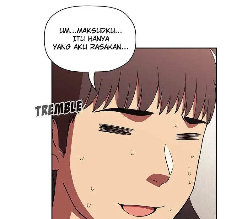 image-komik-collapse-and-rewind-chapter-42-106/150