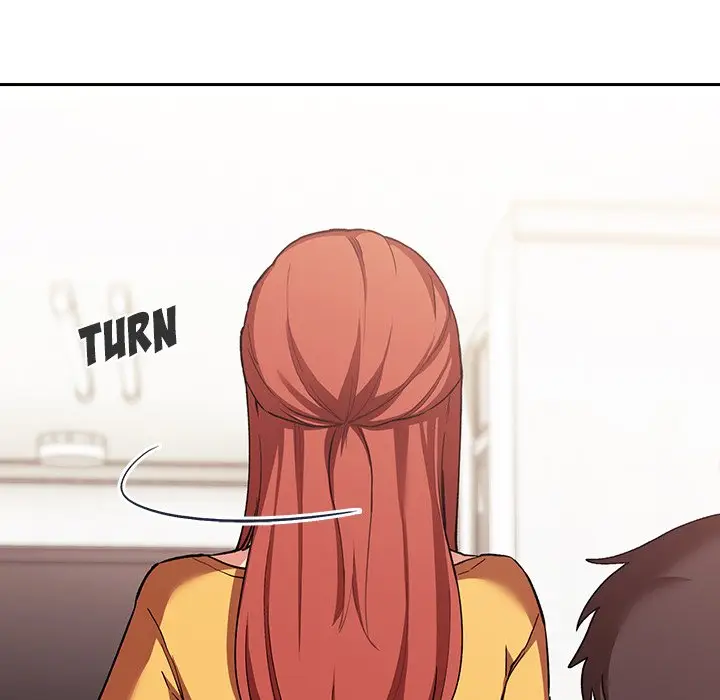 image-komik-collapse-and-rewind-chapter-42-108/150