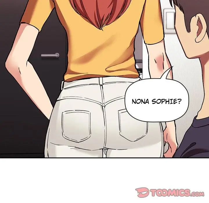 image-komik-collapse-and-rewind-chapter-42-109/150