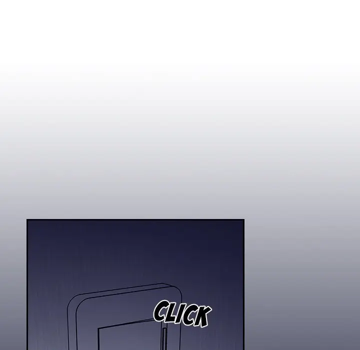 image-komik-collapse-and-rewind-chapter-42-110/150