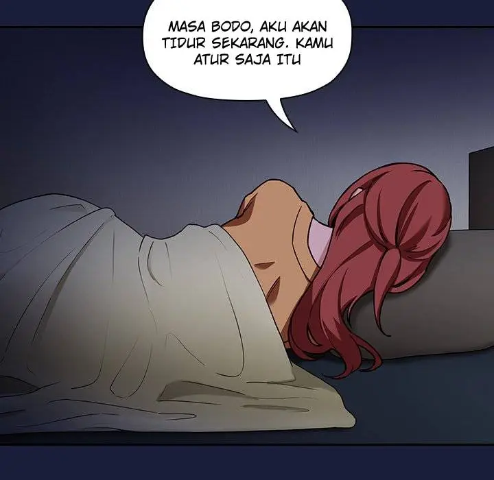 image-komik-collapse-and-rewind-chapter-42-114/150