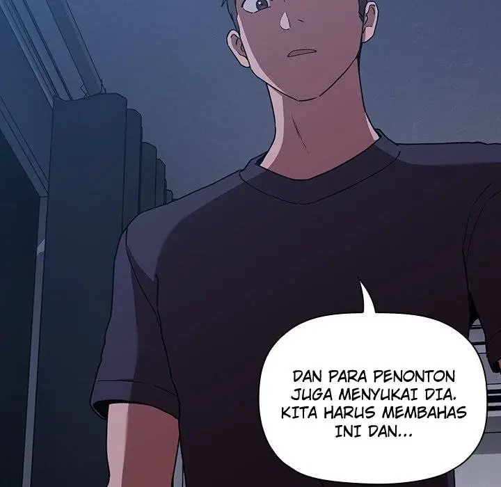 image-komik-collapse-and-rewind-chapter-42-116/150