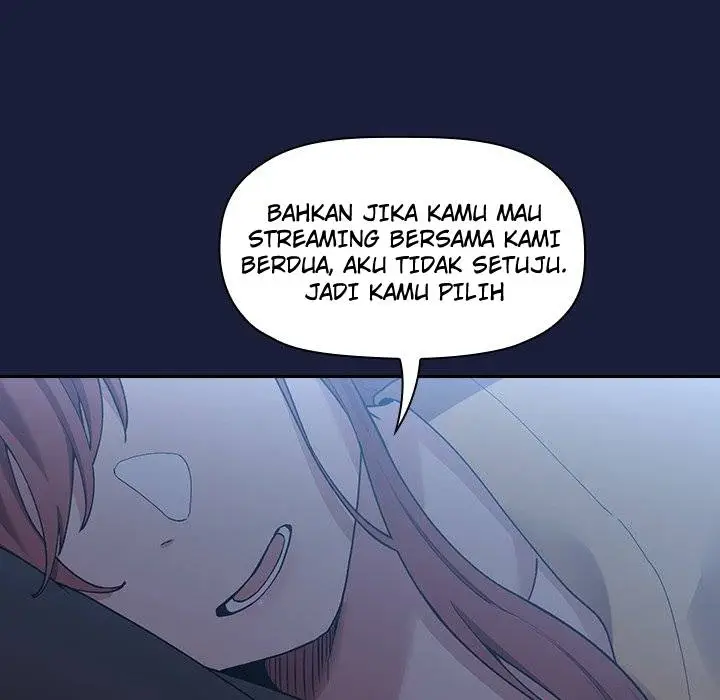 image-komik-collapse-and-rewind-chapter-42-118/150