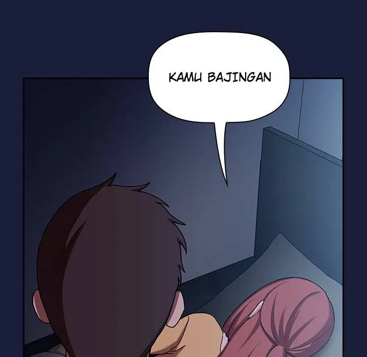 image-komik-collapse-and-rewind-chapter-42-120/150