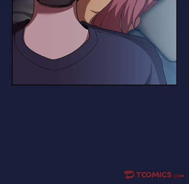 image-komik-collapse-and-rewind-chapter-42-121/150