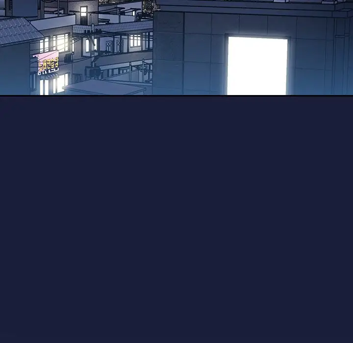 image-komik-collapse-and-rewind-chapter-42-126/150