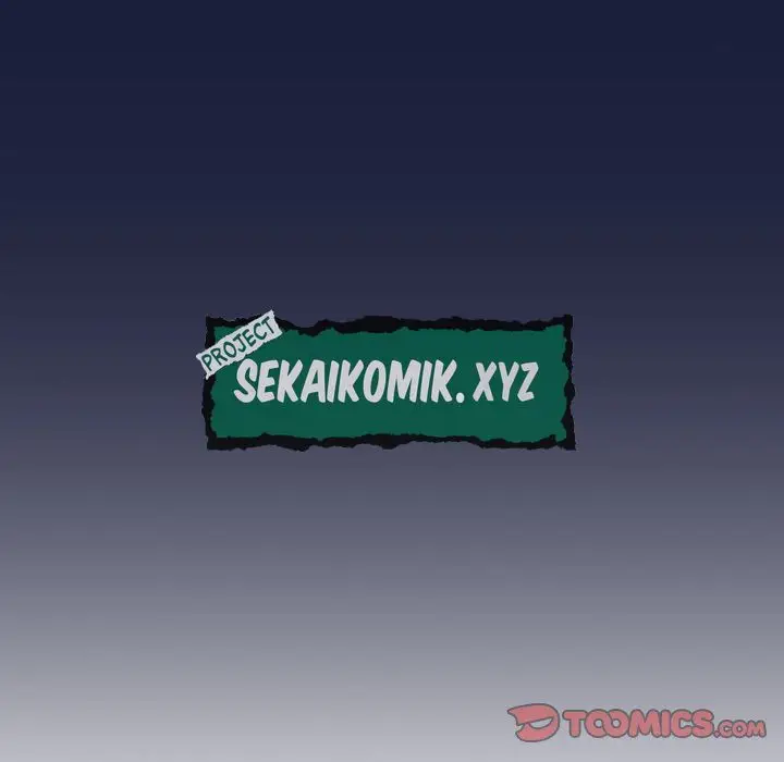 image-komik-collapse-and-rewind-chapter-42-127/150