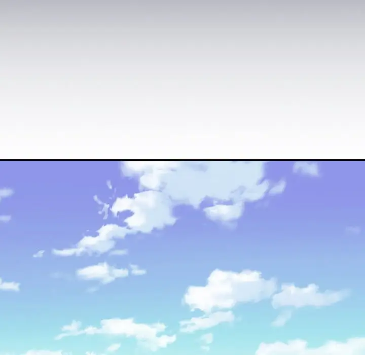 image-komik-collapse-and-rewind-chapter-42-128/150