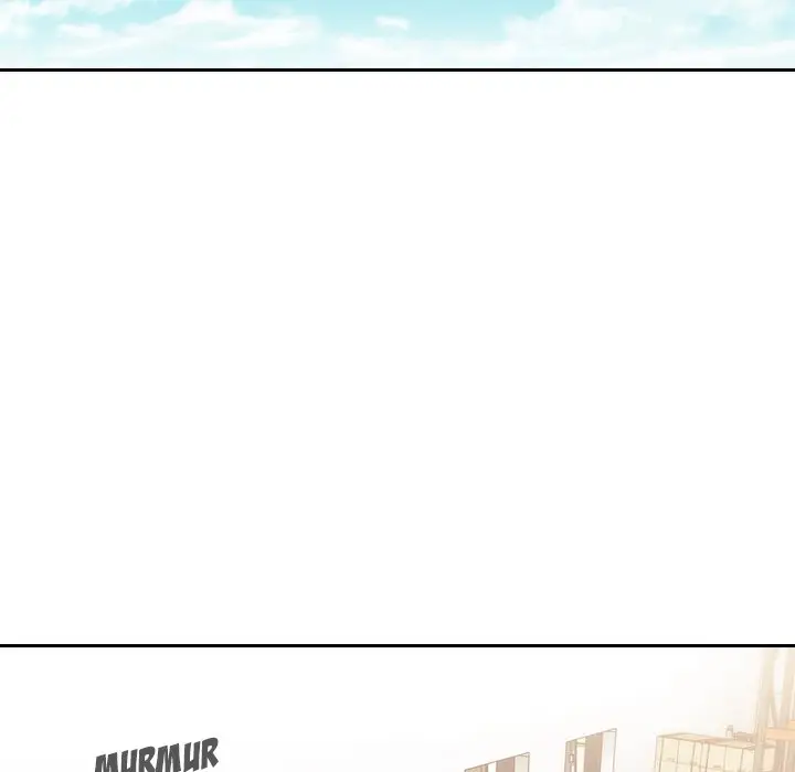 image-komik-collapse-and-rewind-chapter-42-129/150