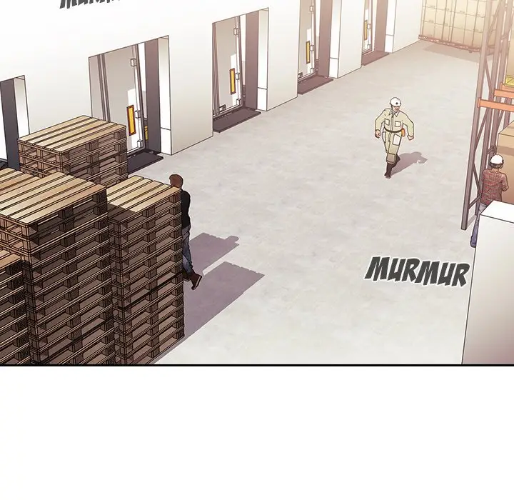 image-komik-collapse-and-rewind-chapter-42-130/150