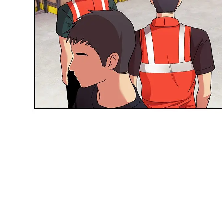 image-komik-collapse-and-rewind-chapter-42-132/150