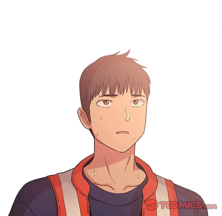 image-komik-collapse-and-rewind-chapter-42-133/150