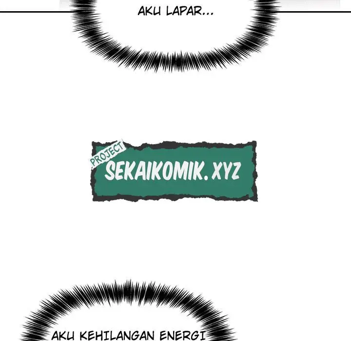 image-komik-collapse-and-rewind-chapter-42-135/150