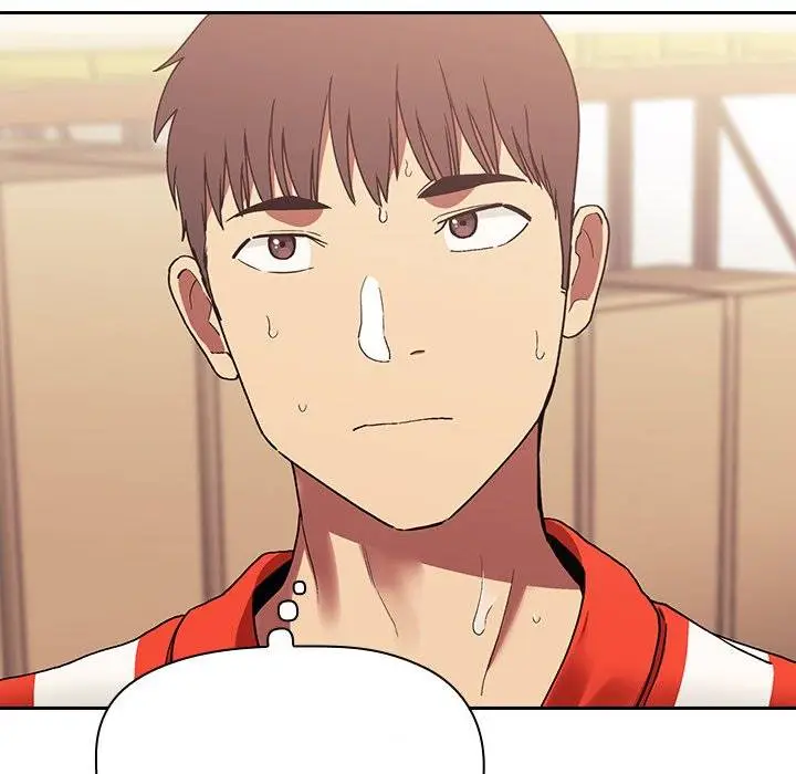 image-komik-collapse-and-rewind-chapter-42-138/150